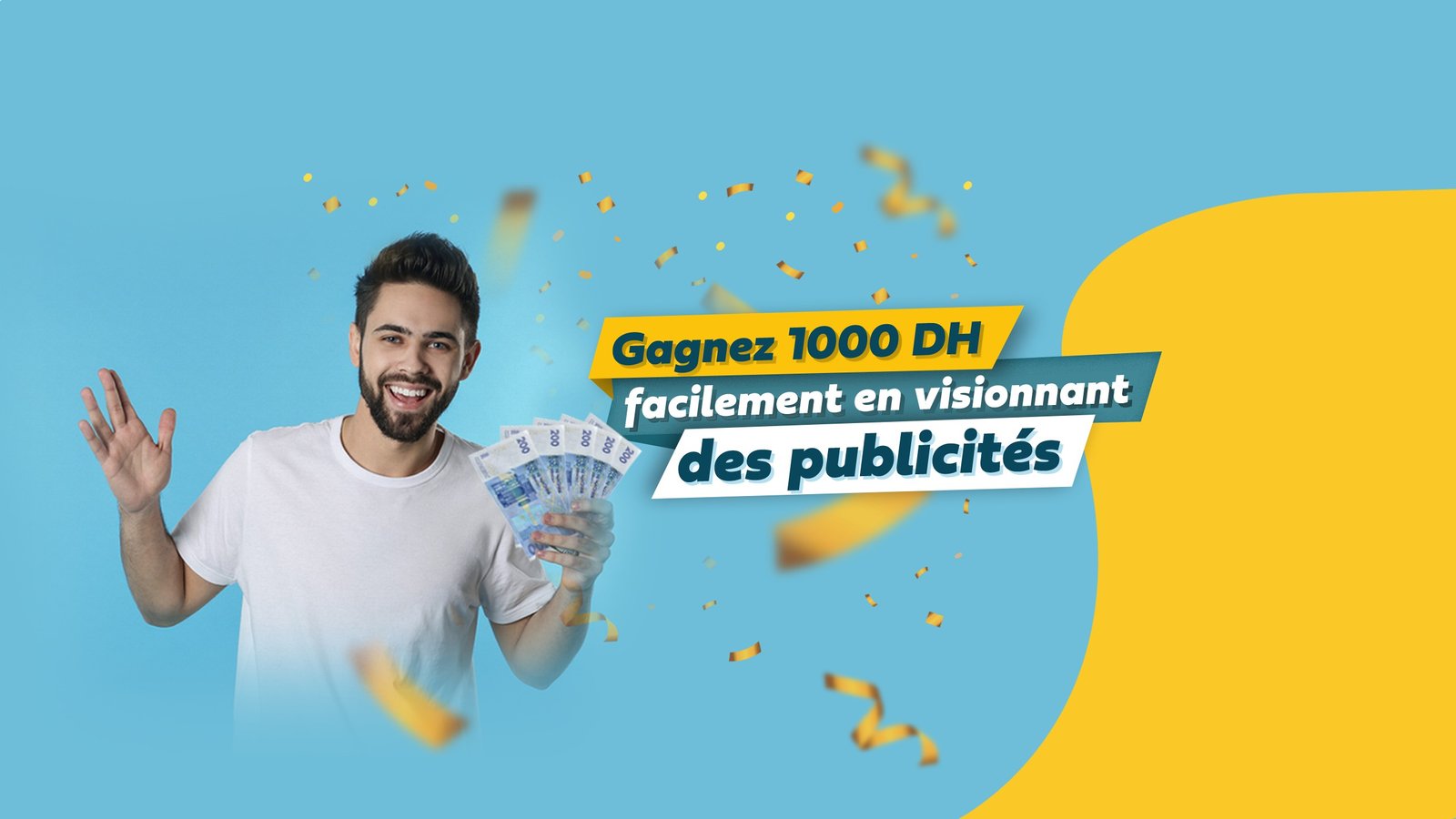 موقع Cashpub موقع Cashpub